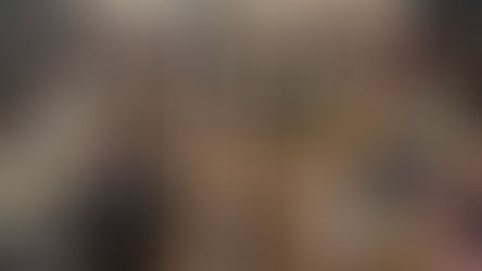 【レポート】SO@Rビジネスポート2025年 忘年会を開催しました！ 