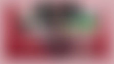 【10月10日開催 Hi！Hiroshima連動企画！コワーキングスペース無料＆施設見学ツアー】