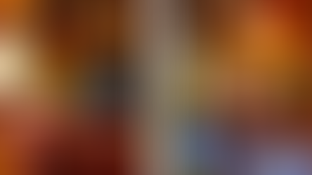 【スタッフより】2022年の初詣は宮島のパワースポットへ♪大聖院でご祈祷してもらおう！