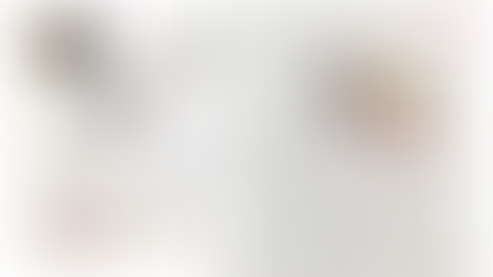 【お知らせ】10/29まで毎日放送！牛来が出演「川島宏治のTHEひろしま・プラス1」