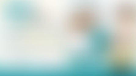 【イベント】AI勉強会 〜SNS投稿、AIで楽にならない？〜 ＜2026.7.8(水)18:30〜＞