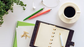 【コラム】シェアオフィスで働くメリットって？