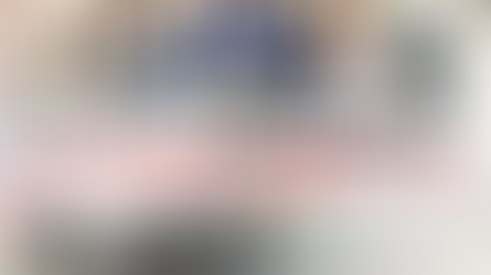 【コラム】シェアオフィス運営者がおすすめするビジネス交流会フル活用テクニック