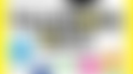 【お知らせ】コワーキングスペースで快適にお仕事♪今なら10時間無料チケットお渡ししてます！