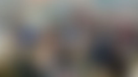 【レポート】起業家やクリエイターによるカジュアルな交流会「SO@ラウンジ」を2/10(火)に開催しました！