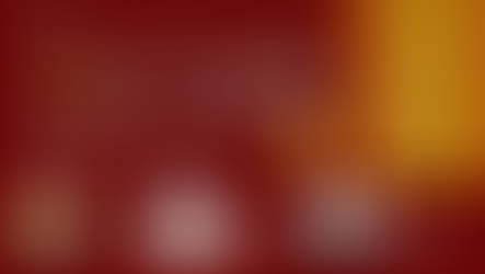 【イベント】セカンドキャリアのビジョンを描く～R55歳からの起業事情～／SO@Rロビートーク