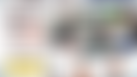 【イベント】ソアラビジネスポート交流会「SO@ラウンジ」開催します！＜2026.1.21(水)18:30～＞