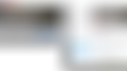 【お知らせ】「THE プロフェッショナル広島」公式SNSアカウントを開設しました！