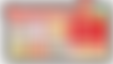 【お知らせ】＜Press Release＞投票すると5,000円分のQUOカードが当たる！あなたの推しべっぴんさんは誰？！「べっぴん麺人気総選挙」キャンペーン