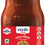 Thumbnail: VEEBA Chilli Chinese Gravy – 400g