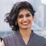 Priyanka.jpeg