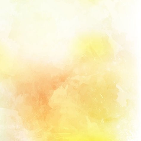 abstract-background-with-yellow-watercol