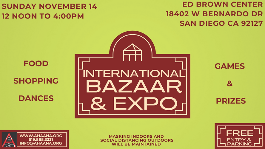 international bazaar and expo.png