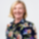 Clarissa K (2) (1).png