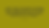 Tribe Quote.png