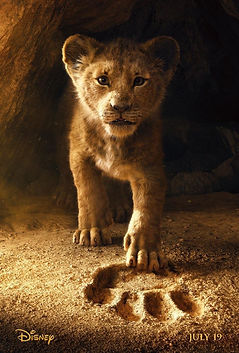 lion king.jpg