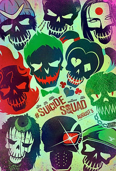 suicide_squad.jpg