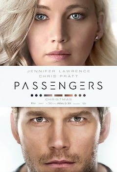 passengers.jpg