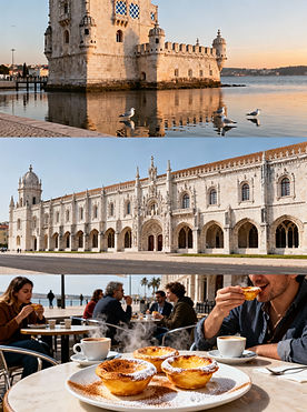 ROTEIRO A - DIA 2 - TORRE DE BELÉM, MOSTEIRO, PASTEL.png