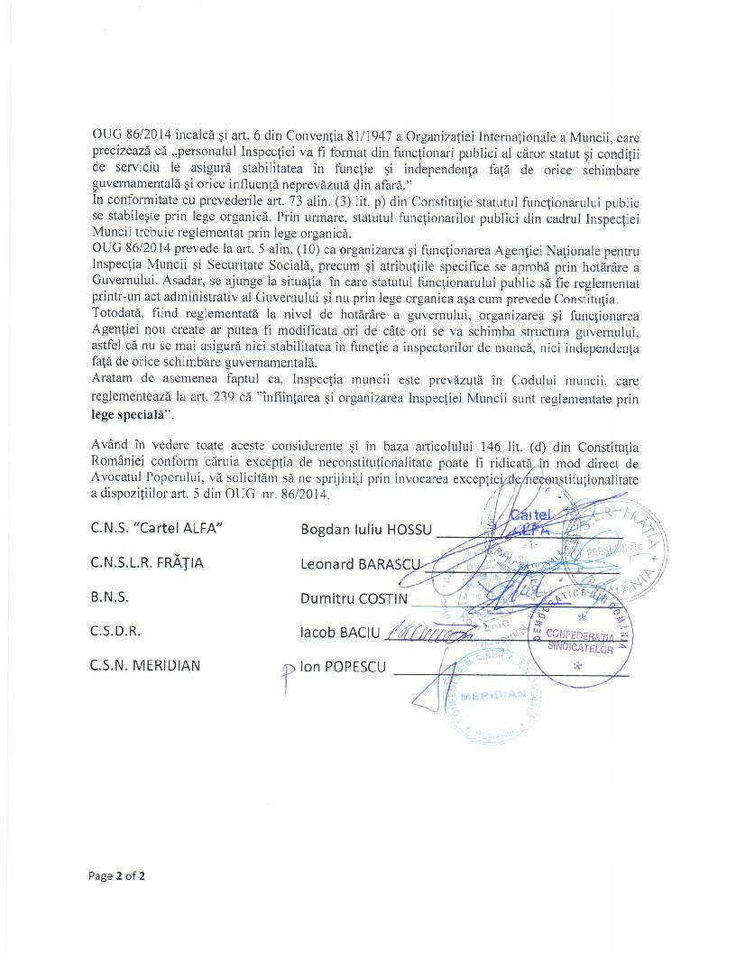 catre avocatul poporului2x1.jpg