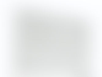 Sesizarea Ministerului Sănătății și a CNSU privind testarea săptămânală a personalului din asistență