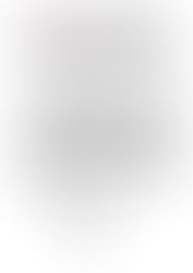 Adresă FNS PRO.ASIST referitoare la completarea articolului unic din proiectul ordonanței de urgență