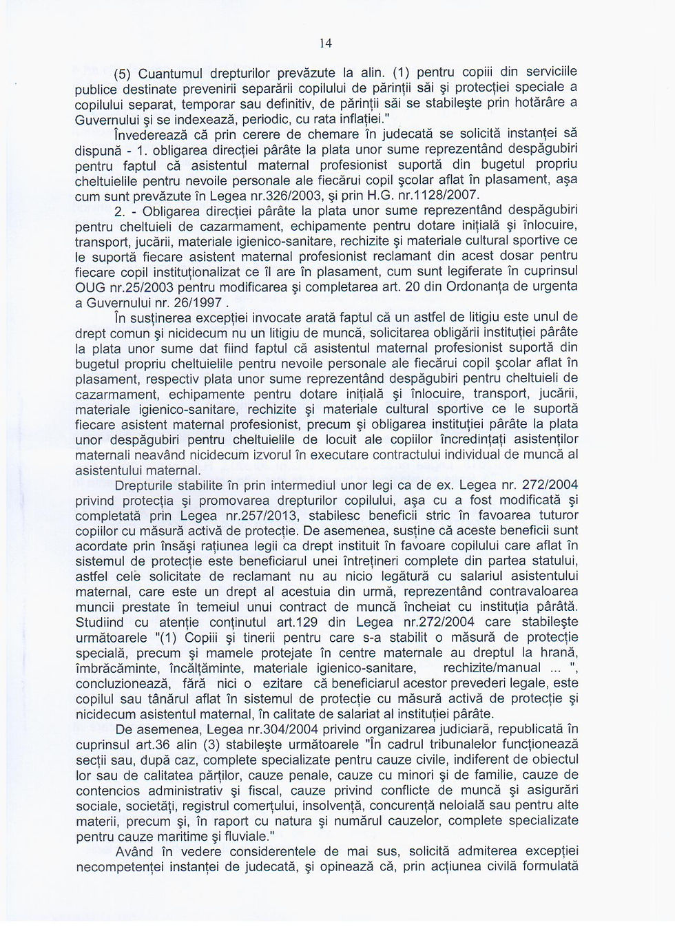 SENTINTA FINALA AMP 15.jpg