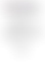 Adresă FNS PRO.ASIST prin care se solicită o întrevedere cu dl Lungu - Secretar de Stat pentru dezba