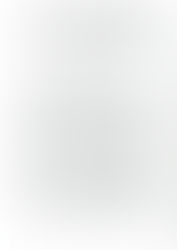 Memoriul Sindicatului IMPACT Botoșani depus în data de 4 decembrie 2015 în cadrul Comisiei de Dialog