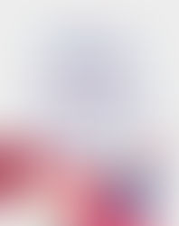 Legea pentru prevenirea Femicidului