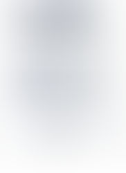 Sindicatele din asistență socială solicită majorarea cu 25% a salariilor