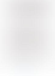 Solicitare clarificări de la Ministerul Familiei și Tineretului