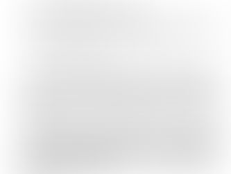 MDLPA - Asistența socială excepție la austeritate