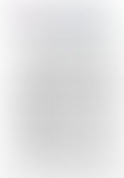 Amendamente FNS PRO.ASIST pentru HG beneficii tranzit