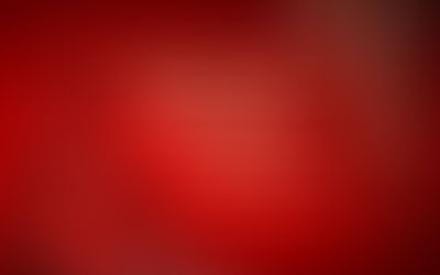 Mesaj din partea Sindicatului IMPACT Botosani