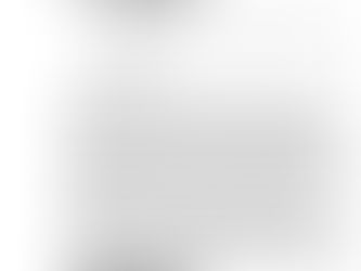 Răspunsul ANDPDCA la problemele prezentate de Federația FNS PRO.ASIST privind izolarea la locul de