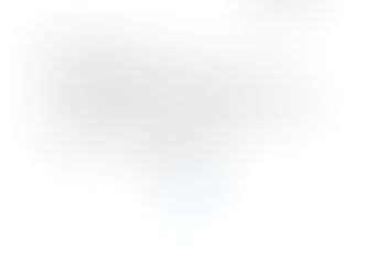 Răspuns MMSS privind salarizarea asistentului personal