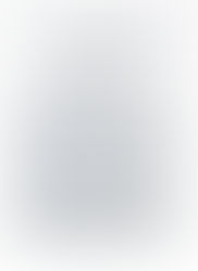 Adresa Sindicatului APMS Satu Mare prin care se solicită modificarea statutului AMP