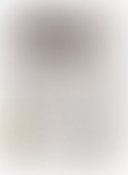 Asistenții maternali, personali și sociali vor salarii cu 25% mai mari