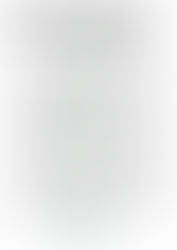 Amendamente FNS PRO.ASIST creștere salarii in asistență socială