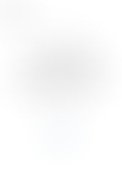 Răspunsul Secretariatului General al Guvernului la sesizarea Sindicatului ”IMPACT” Botoșani