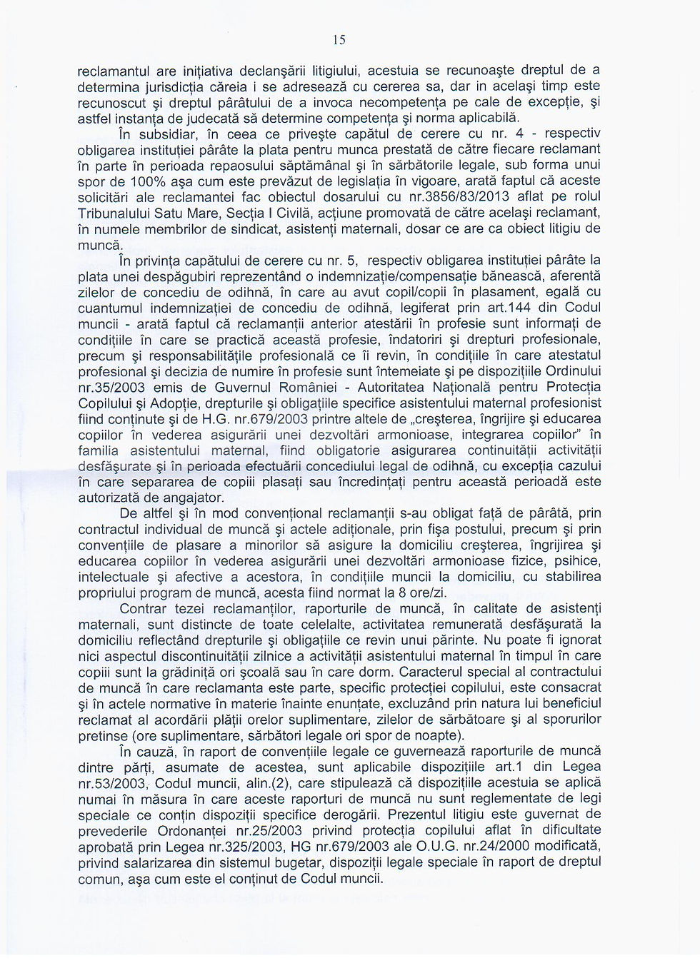 SENTINTA FINALA AMP 16.jpg