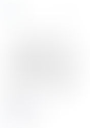 Minuta întâlnirii între delegația FNS PRO.ASIST, Cartel ALFA și reprezentanții Ministerului Dialogul