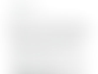 Răspunsul MMJS privind aplicarea Deciziei Curții de Justiție a UE privind durata timpului de lucru z