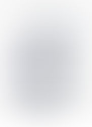 Adresă către Consiliul Județean Satu Mare privind punerea în executare a sentințelor judecătorești d