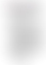 Adresă FNS PRO.ASIST proiect OU salarizare