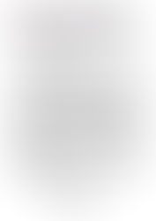 FNS PRO.ASIST solicită Guvernului României și Ministerului Muncii majorarea salariilor lucrătorilor 