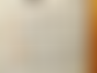 6月のお休みのご案内🍀