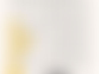 4月のお休みのご案内🌸🍶✨