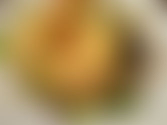 ランチメニューのご案内🍚✨